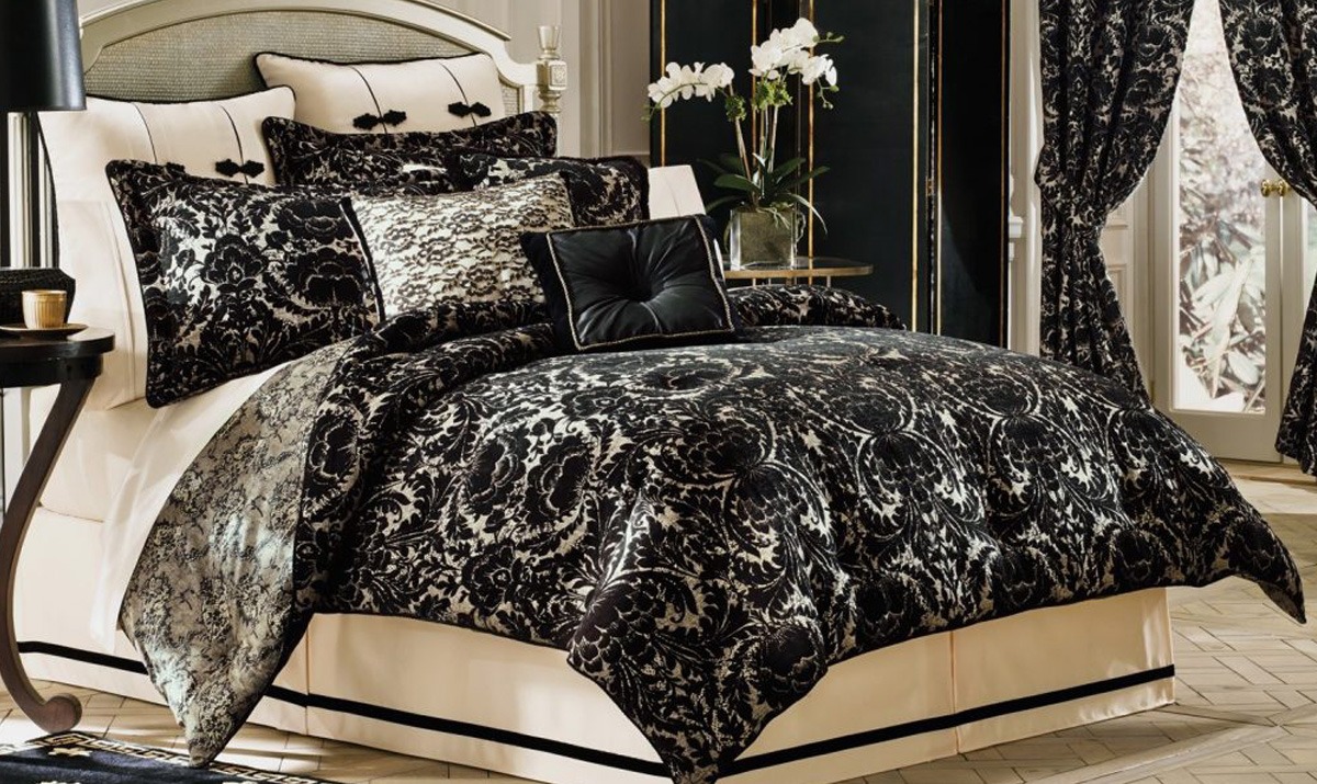 BEDDING